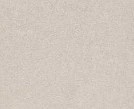 Керамогранит DAK63784 BLOCK beige 60x60
