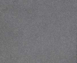 Керамогранит DAK63783 BLOCK black 60x60