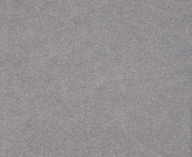 Керамогранит DAK63782 BLOCK dark grey 60x60
