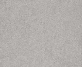 Керамогранит DAK63781 BLOCK grey 60x60