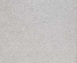 Керамогранит DAK63780 BLOCK light grey 60x60