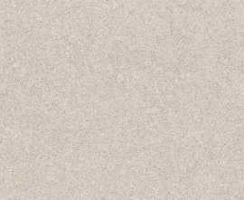 Керамогранит DAKV1784 BLOCK beige 60x120