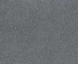Керамогранит DAKV1783 BLOCK black 60x120