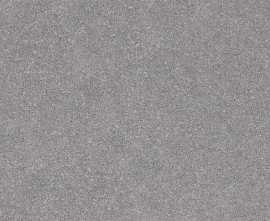 Керамогранит DAKV1782 BLOCK dark grey 60x120