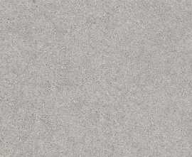 Керамогранит DAKV1781 BLOCK grey 60x120