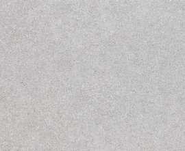 Керамогранит DAKV1780 BLOCK light grey 60x120