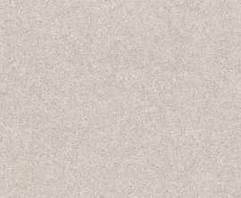 Керамогранит DAK84784 BLOCK beige 40x80