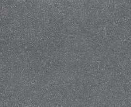 Керамогранит DAK84783 BLOCK black 40x80