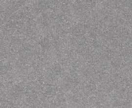Керамогранит DAK84782 BLOCK dark grey 40x80