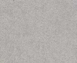 Керамогранит DAK84781 BLOCK grey 40x80