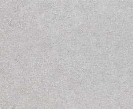 Керамогранит DAK84780 BLOCK light grey 40x80