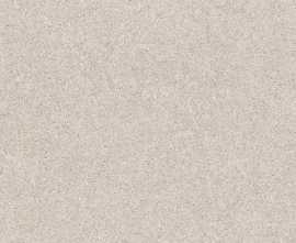 Керамогранит DAKSE784 BLOCK beige 30x60