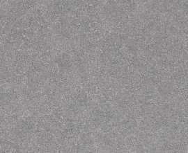 Керамогранит DAKSE782 BLOCK dark grey 30x60