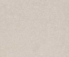 Керамогранит DAK26784 BLOCK beige 20x20