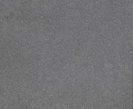 Керамогранит DAK26783 BLOCK black 20x20