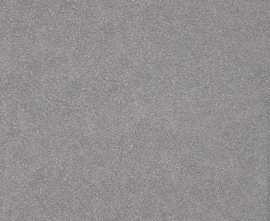 Керамогранит DAK26782 BLOCK dark grey 20x20
