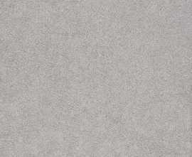 Керамогранит DAK26781 BLOCK grey 20x20
