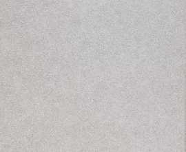 Керамогранит DAK26780 BLOCK light grey 20x20