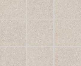 Керамогранит DAK12784 BLOCK beige 30x30