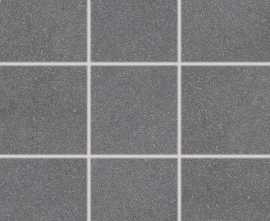 Керамогранит DAK12783 BLOCK black 30x30