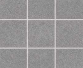 Керамогранит DAK12782 BLOCK dark grey 30x30