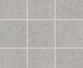 Керамогранит DAK12781 BLOCK grey 30x30