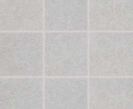 Керамогранит DAK12780 BLOCK light grey 30x30