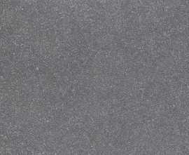 Керамогранит DAPSE783 BLOCK black lappato 30x60