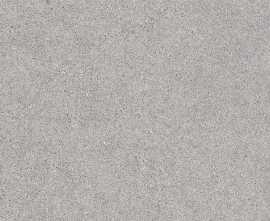 Керамогранит DAPSE781 BLOCK grey lappato 30x60