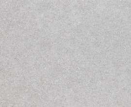 Керамогранит DAPSE780 BLOCK light grey lappato 30x60