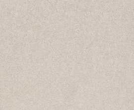 Керамогранит DAA34784 BLOCK beige 30x30