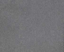 Керамогранит DAA34783 BLOCK black 30x30
