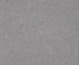 Керамогранит DAA34782 BLOCK dark grey 30x30