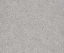 Керамогранит DAA34781 BLOCK grey 30x30
