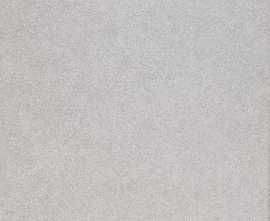 Керамогранит DAA34780 BLOCK light grey 30x30