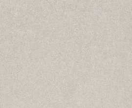 Керамогранит DAA4H784 Block beige R10 45x45