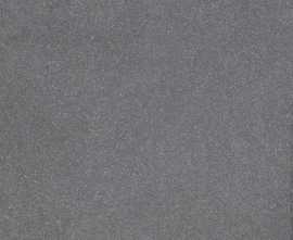Керамогранит DAA4H783 Block black R10 45x45