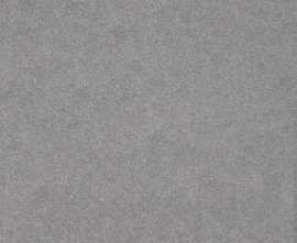Керамогранит DAA4H782 Block dark grey R10 45x45