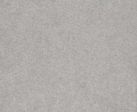 Керамогранит DAA4H781 Block grey R10 45x45