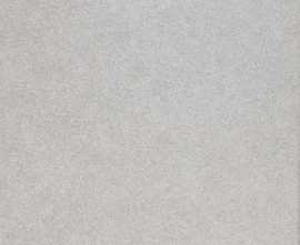 Керамогранит DAA4H780 Block light grey R10 45x45