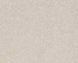 Керамогранит DAA44784 BLOCK beige 45x45