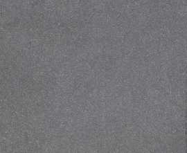 Керамогранит DAA44783 BLOCK black 45x45