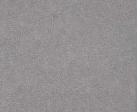 Керамогранит DAA44782 BLOCK dark grey 45x45