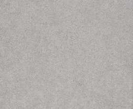 Керамогранит DAA44781 BLOCK grey 45x45