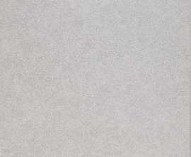 Керамогранит DAA44780 BLOCK light grey 45x45