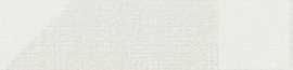 Плитка WLAMF453 TESS 3x40