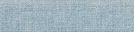 Плитка WLAMF452 TESS 3x40