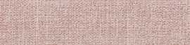 Плитка WLAMF451 TESS 3x40