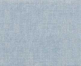 Плитка WADMB452 TESS 20x40
