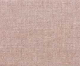 Плитка WADMB451 TESS 20x40